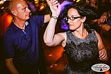 Party 19.05.2017